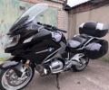 БМВ R1200, об'ємом двигуна 1.2 л та пробігом 0 тис. км за 15200 $, фото 1 на Automoto.ua