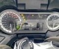 БМВ R1200, объемом двигателя 1.2 л и пробегом 0 тыс. км за 2970 $, фото 7 на Automoto.ua