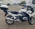 БМВ R1200, объемом двигателя 1.2 л и пробегом 0 тыс. км за 2970 $, фото 6 на Automoto.ua