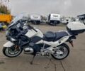 БМВ R1200, объемом двигателя 1.2 л и пробегом 0 тыс. км за 2970 $, фото 4 на Automoto.ua