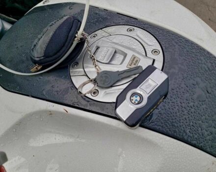БМВ R1200, объемом двигателя 1.2 л и пробегом 0 тыс. км за 2970 $, фото 3 на Automoto.ua