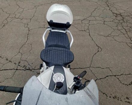 БМВ R1200, объемом двигателя 1.2 л и пробегом 0 тыс. км за 2970 $, фото 5 на Automoto.ua