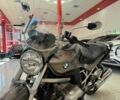 БМВ R1200, об'ємом двигуна 0 л та пробігом 0 тис. км за 7500 $, фото 5 на Automoto.ua