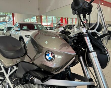 БМВ R1200, об'ємом двигуна 0 л та пробігом 0 тис. км за 7500 $, фото 11 на Automoto.ua