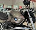 БМВ R1200, об'ємом двигуна 0 л та пробігом 0 тис. км за 7500 $, фото 11 на Automoto.ua