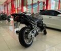 БМВ R1200, об'ємом двигуна 0 л та пробігом 0 тис. км за 7500 $, фото 2 на Automoto.ua