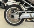 БМВ R1200, об'ємом двигуна 0 л та пробігом 0 тис. км за 7500 $, фото 9 на Automoto.ua