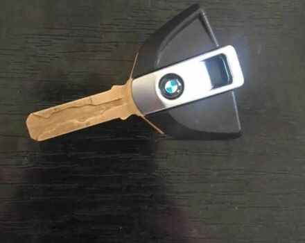 БМВ R1200, об'ємом двигуна 0 л та пробігом 0 тис. км за 7500 $, фото 13 на Automoto.ua