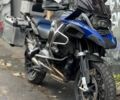 БМВ R1200, объемом двигателя 0 л и пробегом 0 тыс. км за 15000 $, фото 1 на Automoto.ua