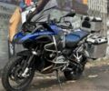 БМВ R1200, объемом двигателя 0 л и пробегом 0 тыс. км за 15000 $, фото 3 на Automoto.ua