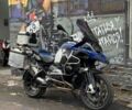 БМВ R1200, объемом двигателя 0 л и пробегом 0 тыс. км за 15000 $, фото 1 на Automoto.ua
