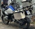 БМВ R1200, объемом двигателя 0 л и пробегом 0 тыс. км за 15000 $, фото 4 на Automoto.ua