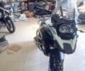 БМВ R1200, об'ємом двигуна 1.2 л та пробігом 0 тис. км за 12900 $, фото 2 на Automoto.ua