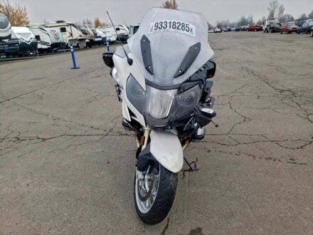 БМВ R1200, об'ємом двигуна 1.2 л та пробігом 0 тис. км за 2970 $, фото 1 на Automoto.ua