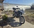 БМВ Р 1200 ГС, об'ємом двигуна 1.2 л та пробігом 0 тис. км за 7376 $, фото 1 на Automoto.ua