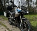 БМВ Р 1200 ГС, объемом двигателя 1.2 л и пробегом 0 тыс. км за 7999 $, фото 1 на Automoto.ua
