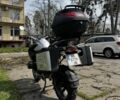 БМВ Р 1200 ГС, объемом двигателя 1.2 л и пробегом 0 тыс. км за 7999 $, фото 3 на Automoto.ua