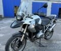 БМВ Р 1200 ГС, объемом двигателя 1.2 л и пробегом 0 тыс. км за 2600 $, фото 3 на Automoto.ua