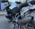 БМВ Р 1200 ГС, объемом двигателя 1.2 л и пробегом 0 тыс. км за 2600 $, фото 2 на Automoto.ua