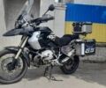 БМВ Р 1200 ГС, об'ємом двигуна 1.2 л та пробігом 0 тис. км за 10000 $, фото 1 на Automoto.ua