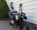 БМВ Р 1200 ГС, объемом двигателя 1.2 л и пробегом 0 тыс. км за 3450 $, фото 1 на Automoto.ua