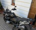 БМВ Р 1200 ГС, объемом двигателя 1.2 л и пробегом 0 тыс. км за 3450 $, фото 18 на Automoto.ua