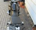 БМВ Р 1200 ГС, объемом двигателя 1.2 л и пробегом 0 тыс. км за 3450 $, фото 20 на Automoto.ua