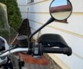 БМВ Р 1200 ГС, объемом двигателя 1.2 л и пробегом 0 тыс. км за 3450 $, фото 23 на Automoto.ua