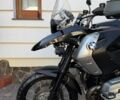 БМВ Р 1200 ГС, объемом двигателя 1.2 л и пробегом 0 тыс. км за 3450 $, фото 17 на Automoto.ua