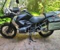 БМВ Р 1200 ГС, объемом двигателя 1.2 л и пробегом 0 тыс. км за 9200 $, фото 1 на Automoto.ua