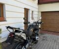 БМВ Р 1200 ГС, объемом двигателя 1.2 л и пробегом 0 тыс. км за 3450 $, фото 3 на Automoto.ua