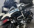 БМВ Р 1200 ГС, об'ємом двигуна 1.2 л та пробігом 0 тис. км за 15000 $, фото 1 на Automoto.ua