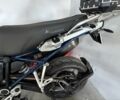 БМВ Р 1200 ГС, об'ємом двигуна 1.2 л та пробігом 0 тис. км за 15000 $, фото 9 на Automoto.ua