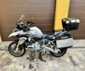БМВ Р 1200 ГС, об'ємом двигуна 1.17 л та пробігом 0 тис. км за 12900 $, фото 9 на Automoto.ua