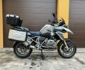 БМВ Р 1200 ГС, об'ємом двигуна 1.17 л та пробігом 0 тис. км за 12900 $, фото 1 на Automoto.ua