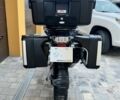 БМВ Р 1200 ГС, об'ємом двигуна 1.17 л та пробігом 0 тис. км за 12900 $, фото 16 на Automoto.ua