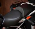 БМВ Р 1200 ГС, объемом двигателя 1.17 л и пробегом 0 тыс. км за 15000 $, фото 13 на Automoto.ua
