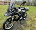 БМВ Р 1200 ГС, объемом двигателя 1.2 л и пробегом 0 тыс. км за 5250 $, фото 1 на Automoto.ua