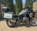 БМВ Р 1200 ГС, объемом двигателя 1.2 л и пробегом 0 тыс. км за 14300 $, фото 1 на Automoto.ua