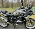 БМВ Р 1200 ГС, объемом двигателя 1.2 л и пробегом 0 тыс. км за 5250 $, фото 1 на Automoto.ua