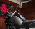 БМВ Р 1200 ГС, объемом двигателя 1.17 л и пробегом 0 тыс. км за 16000 $, фото 4 на Automoto.ua