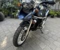 БМВ Р 1200 ГС, объемом двигателя 1.2 л и пробегом 0 тыс. км за 7900 $, фото 1 на Automoto.ua