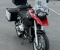 БМВ Р 1200 ГС, объемом двигателя 1.2 л и пробегом 0 тыс. км за 7000 $, фото 1 на Automoto.ua