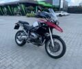БМВ Р 1200 ГС, об'ємом двигуна 1.2 л та пробігом 0 тис. км за 2900 $, фото 1 на Automoto.ua