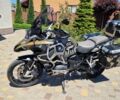 БМВ Р 1200 ГС, объемом двигателя 1.2 л и пробегом 0 тыс. км за 15000 $, фото 1 на Automoto.ua