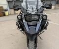 БМВ Р 1200 ГС, объемом двигателя 1.2 л и пробегом 0 тыс. км за 16000 $, фото 1 на Automoto.ua
