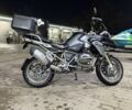 БМВ Р 1200 ГС, объемом двигателя 1.2 л и пробегом 0 тыс. км за 4600 $, фото 1 на Automoto.ua