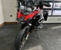 БМВ Р 1200 ГС, об'ємом двигуна 0 л та пробігом 0 тис. км за 17800 $, фото 1 на Automoto.ua