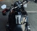 БМВ Р 1200 ГС, объемом двигателя 1.2 л и пробегом 0 тыс. км за 7900 $, фото 2 на Automoto.ua
