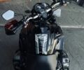БМВ Р 1200 ГС, объемом двигателя 1.2 л и пробегом 0 тыс. км за 7900 $, фото 2 на Automoto.ua